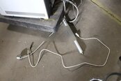 Photo Utilisé AGILENT / HP / HEWLETT-PACKARD / KEYSIGHT G1800С À vendre