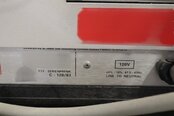 Photo Utilisé AGILENT / HP / HEWLETT-PACKARD / KEYSIGHT G1800С À vendre