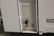 Photo Utilisé AGILENT / HP / HEWLETT-PACKARD / KEYSIGHT G1800С À vendre
