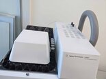 Photo Utilisé AGILENT / HP / HEWLETT-PACKARD / KEYSIGHT G1888 / G1888A À vendre