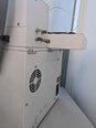 Photo Used AGILENT / HP / HEWLETT-PACKARD / KEYSIGHT G1888 / G1888A For Sale