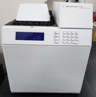 AGILENT / HP / HEWLETT-PACKARD / KEYSIGHT G1888 #293813912