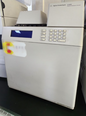 Foto Verwendet AGILENT / HP / HEWLETT-PACKARD / KEYSIGHT G1888 Zum Verkauf