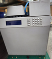 Foto Verwendet AGILENT / HP / HEWLETT-PACKARD / KEYSIGHT G1888 Zum Verkauf