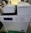 Foto Verwendet AGILENT / HP / HEWLETT-PACKARD / KEYSIGHT G1888 Zum Verkauf