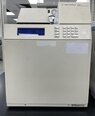 AGILENT / HP / HEWLETT-PACKARD / KEYSIGHT G1888