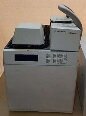 Foto Verwendet AGILENT / HP / HEWLETT-PACKARD / KEYSIGHT G1888 Zum Verkauf