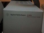 Photo Used AGILENT / HP / HEWLETT-PACKARD / KEYSIGHT G1888 For Sale