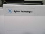 Foto Verwendet AGILENT / HP / HEWLETT-PACKARD / KEYSIGHT G1956B-LC/MSD SL Zum Verkauf