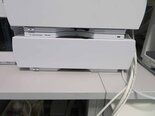 Foto Verwendet AGILENT / HP / HEWLETT-PACKARD / KEYSIGHT G1956B-LC/MSD SL Zum Verkauf