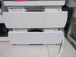 Foto Verwendet AGILENT / HP / HEWLETT-PACKARD / KEYSIGHT G1956B-LC/MSD SL Zum Verkauf