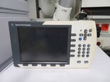 图为 已使用的 AGILENT / HP / HEWLETT-PACKARD / KEYSIGHT G1956B-LC/MSD SL 待售