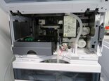 图为 已使用的 AGILENT / HP / HEWLETT-PACKARD / KEYSIGHT G1956B-LC/MSD SL 待售