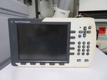 Photo Used AGILENT / HP / HEWLETT-PACKARD / KEYSIGHT G1956B-LC/MSD SL For Sale