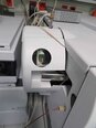 Photo Used AGILENT / HP / HEWLETT-PACKARD / KEYSIGHT G1956B-LC/MSD SL For Sale