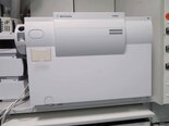 圖為 已使用的 AGILENT / HP / HEWLETT-PACKARD / KEYSIGHT G1956B-LC/MSD SL 待售