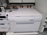 Foto Verwendet AGILENT / HP / HEWLETT-PACKARD / KEYSIGHT G1956B-LC/MSD SL Zum Verkauf