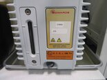 图为 已使用的 AGILENT / HP / HEWLETT-PACKARD / KEYSIGHT G1956B-LC/MSD SL 待售