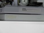 Photo Used AGILENT / HP / HEWLETT-PACKARD / KEYSIGHT G1956B-LC/MSD SL For Sale