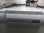 Foto Verwendet AGILENT / HP / HEWLETT-PACKARD / KEYSIGHT G1956B-LC/MSD SL Zum Verkauf