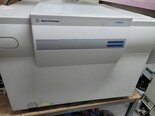 Foto Verwendet AGILENT / HP / HEWLETT-PACKARD / KEYSIGHT G1956B-LC/MSD SL Zum Verkauf