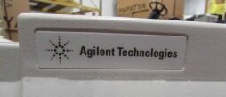 Photo Utilisé AGILENT / HP / HEWLETT-PACKARD / KEYSIGHT G1969A À vendre