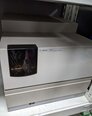 Photo Utilisé AGILENT / HP / HEWLETT-PACKARD / KEYSIGHT G2350A À vendre