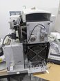 Photo Used AGILENT / HP / HEWLETT-PACKARD / KEYSIGHT G2577A For Sale