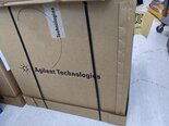 Photo Used AGILENT / HP / HEWLETT-PACKARD / KEYSIGHT G340-60000 For Sale