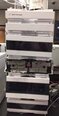 Photo Used AGILENT / HP / HEWLETT-PACKARD / KEYSIGHT G6460A For Sale