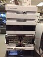 Photo Used AGILENT / HP / HEWLETT-PACKARD / KEYSIGHT G6460A For Sale