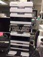 Photo Used AGILENT / HP / HEWLETT-PACKARD / KEYSIGHT G6460A For Sale