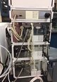 Foto Verwendet AGILENT / HP / HEWLETT-PACKARD / KEYSIGHT G6460A Zum Verkauf