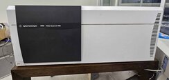 Photo Used AGILENT / HP / HEWLETT-PACKARD / KEYSIGHT G6460A For Sale