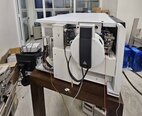 Photo Utilisé AGILENT / HP / HEWLETT-PACKARD / KEYSIGHT G6460A À vendre