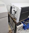 圖為 已使用的 AGILENT / HP / HEWLETT-PACKARD / KEYSIGHT G6460A 待售