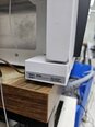 フォト（写真） 使用される AGILENT / HP / HEWLETT-PACKARD / KEYSIGHT G6460A 販売のために