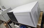 Photo Used AGILENT / HP / HEWLETT-PACKARD / KEYSIGHT G6460A For Sale