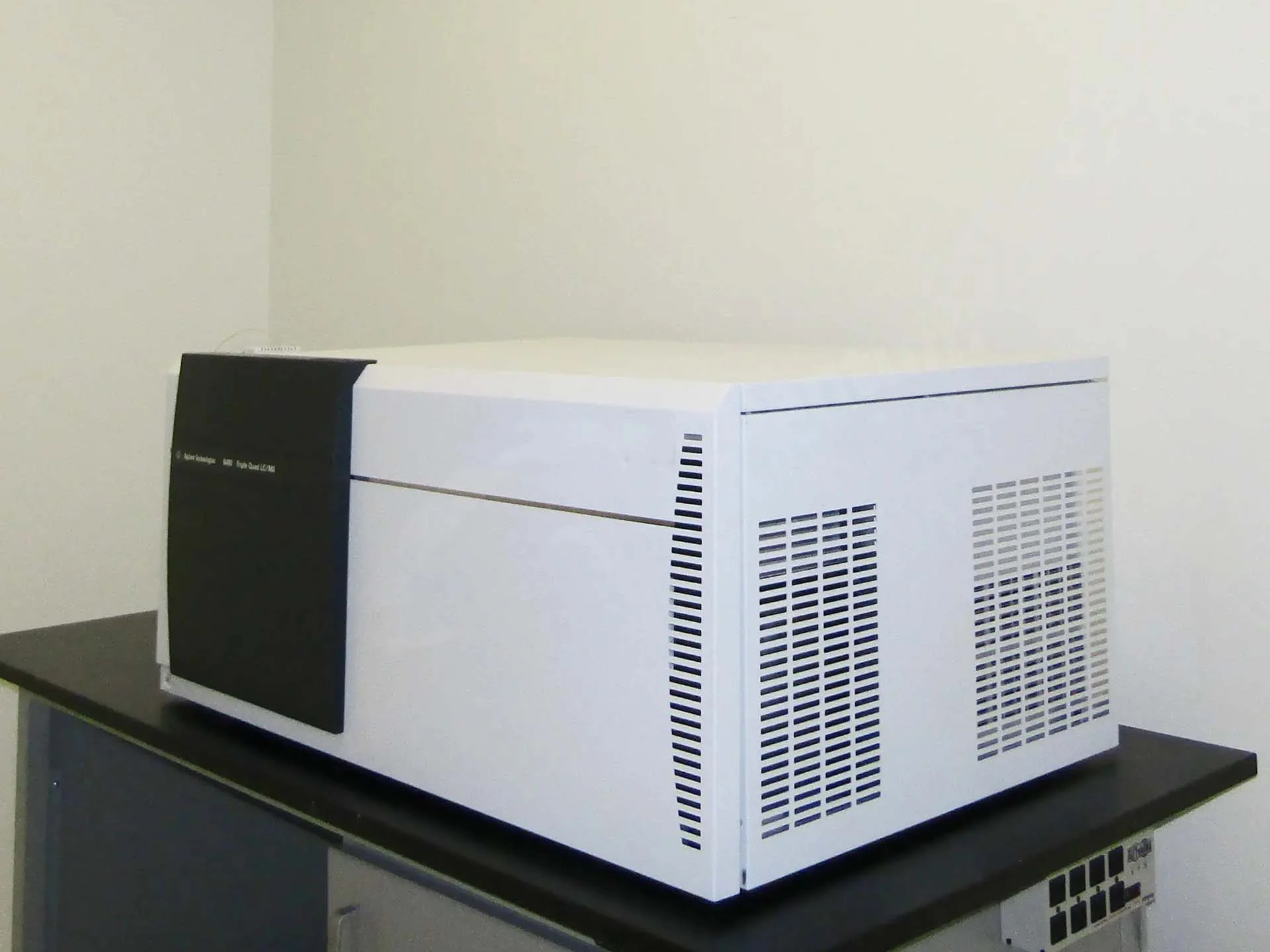 agilent-hp-hewlett-packard-