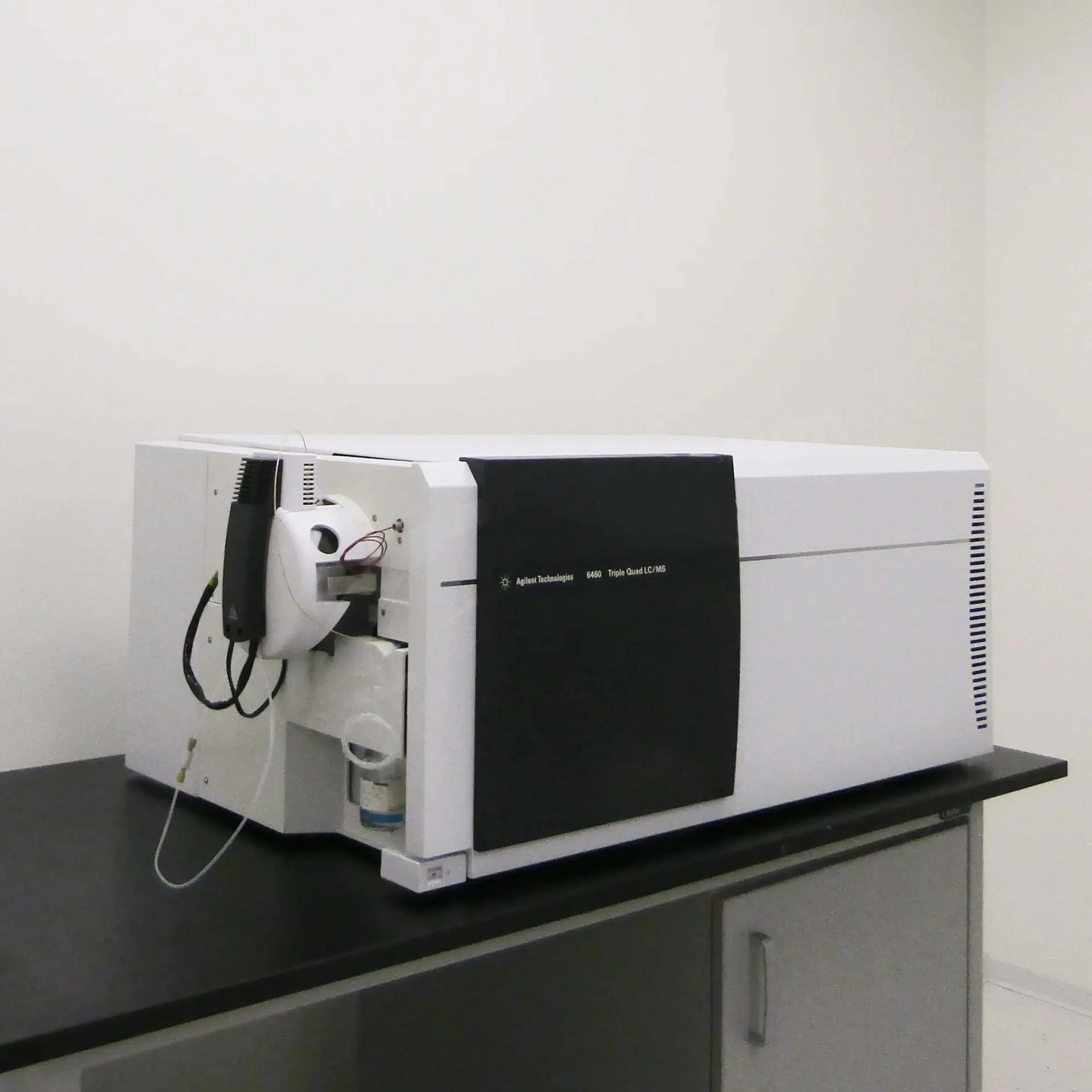 agilent-hp-hewlett-packard-