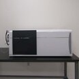 Foto Verwendet AGILENT / HP / HEWLETT-PACKARD / KEYSIGHT G6460A Zum Verkauf