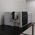 AGILENT / HP / HEWLETT-PACKARD / KEYSIGHT G6460A
