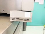 Photo Used AGILENT / HP / HEWLETT-PACKARD / KEYSIGHT G6460B For Sale