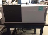 Foto Verwendet AGILENT / HP / HEWLETT-PACKARD / KEYSIGHT G6460C Zum Verkauf