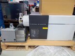 AGILENT / HP / HEWLETT-PACKARD / KEYSIGHT G6490A