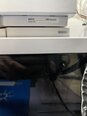 Photo Used AGILENT / HP / HEWLETT-PACKARD / KEYSIGHT G6495A For Sale