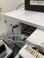 Foto Verwendet AGILENT / HP / HEWLETT-PACKARD / KEYSIGHT G6495A Zum Verkauf