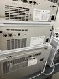 图为 已使用的 AGILENT / HP / HEWLETT-PACKARD / KEYSIGHT G6495A 待售