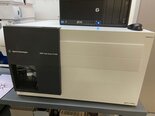 フォト（写真） 使用される AGILENT / HP / HEWLETT-PACKARD / KEYSIGHT G6495A 販売のために