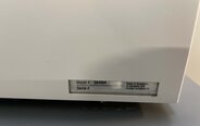 Foto Verwendet AGILENT / HP / HEWLETT-PACKARD / KEYSIGHT G6495A Zum Verkauf